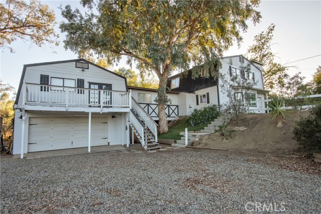 Property photo of 25681 Waldon