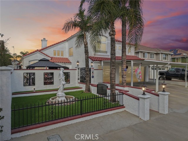 Photo of 32841 Alderbrook