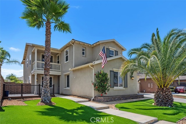 Property photo of 32051 Clear Springs DR