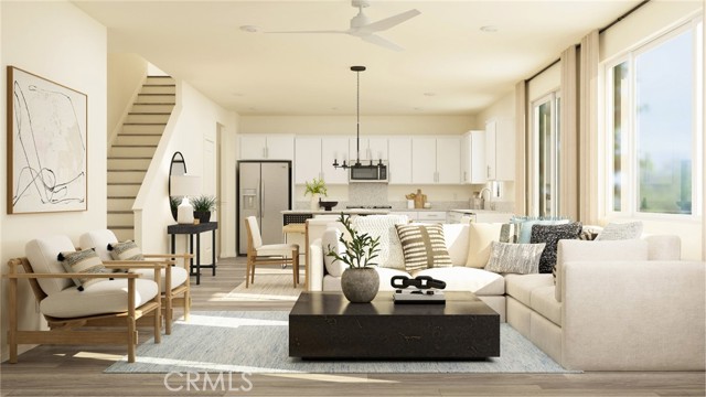 Property photo of 580 Bridgeport DR