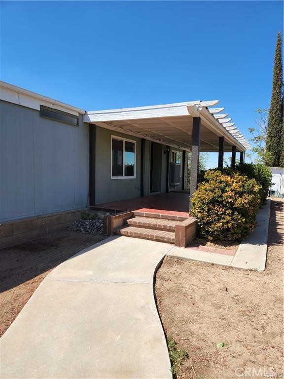 Property photo of 19078 Monterey