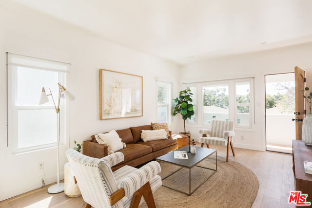 Property photo of 5847 Ernest AV