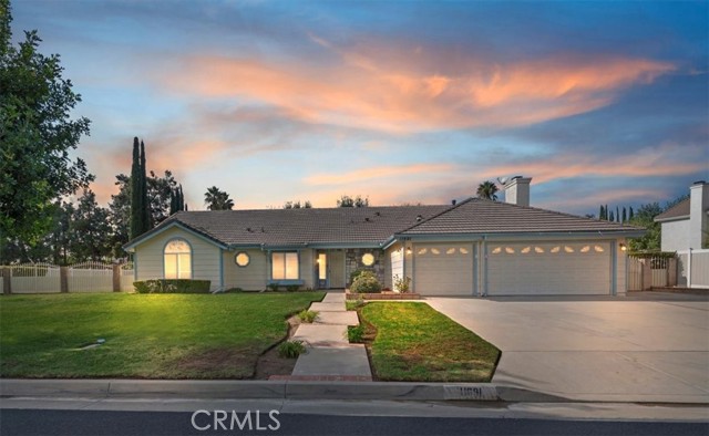 Property photo of 11691 Knoll Vista