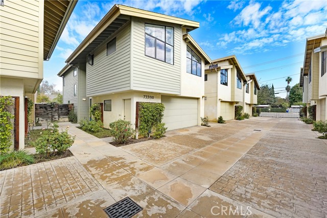 Property photo of 7331 Tampa AV