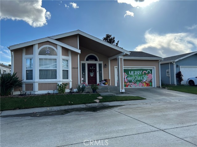 Property photo of 19842 Emerald Creek DR