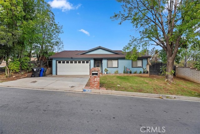 Property photo of 5839 Allwood