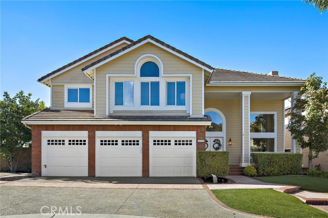 Photo of 32928 Brookseed Dr