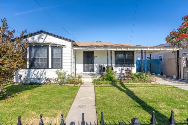 Property photo of 3155 Lynwood RD