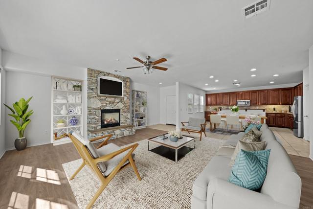 Property photo of 36320 Grazia WY