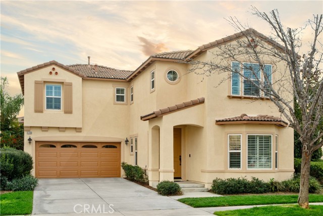 Property photo of 4140 Garvey WY