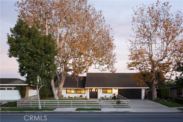 Property photo of 1136 Highland