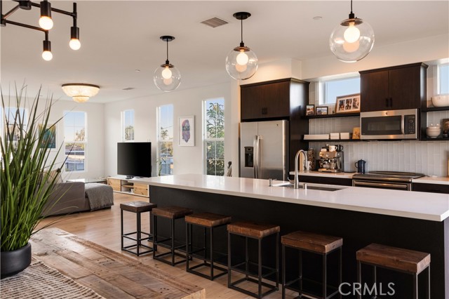 Property photo of 2023 Placentia