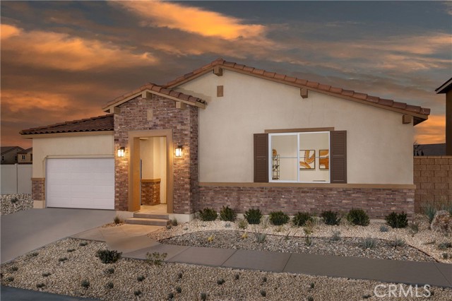 Property photo of 9056 Carson AV