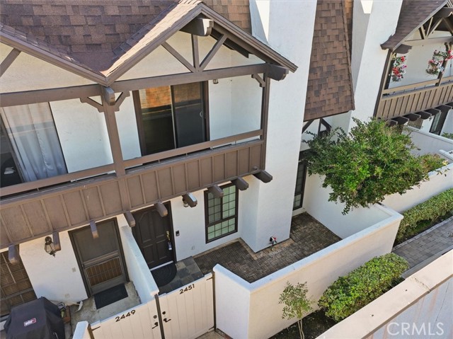 Property photo of 2451 Artesia BL