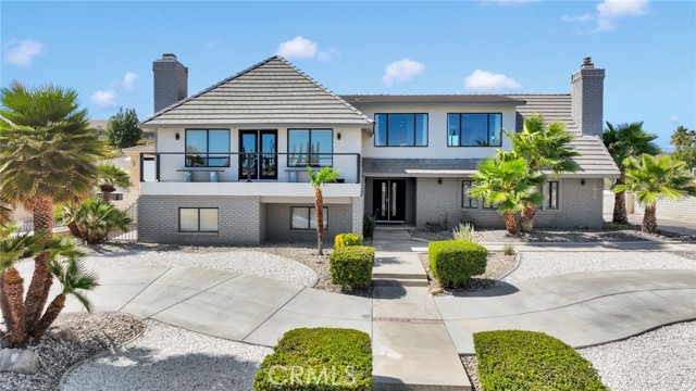 Property photo of 12606 Autumn Leaves AV