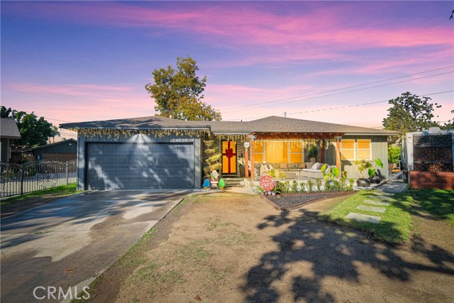 Property photo of 3595 Timothy WY