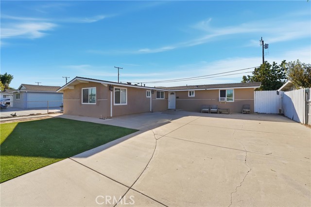 Property photo of 745 N N Vine St