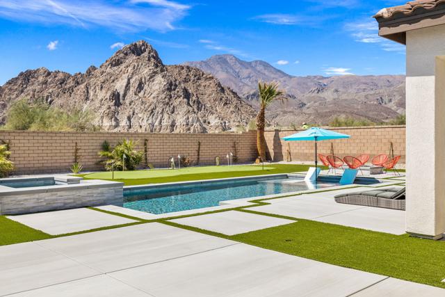 Property photo of 80367 Segovia View WY