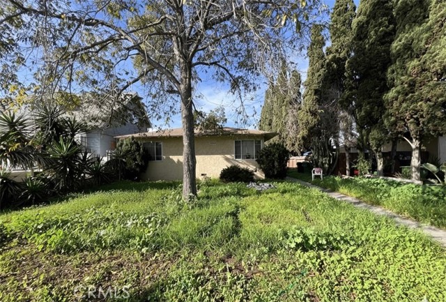 Property photo of 3013 Halldale AV