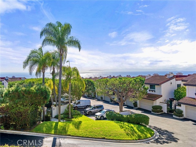 Photo of 2235 W 25th St