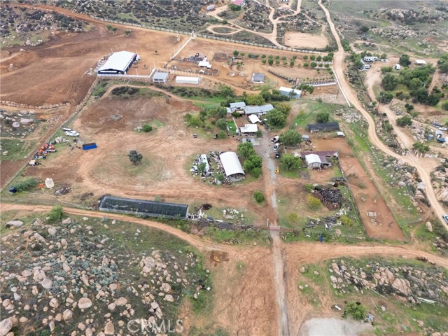 Property photo of 18623 Lawton BL