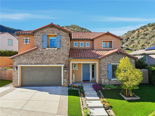 Property photo of 8273 N Clear Sky