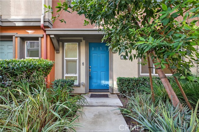 Property photo of 1178 Taroco