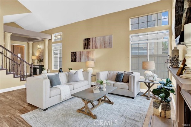 Property photo of 25099 Calle Entradero