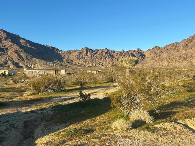 Property photo of 30002 Pipeline