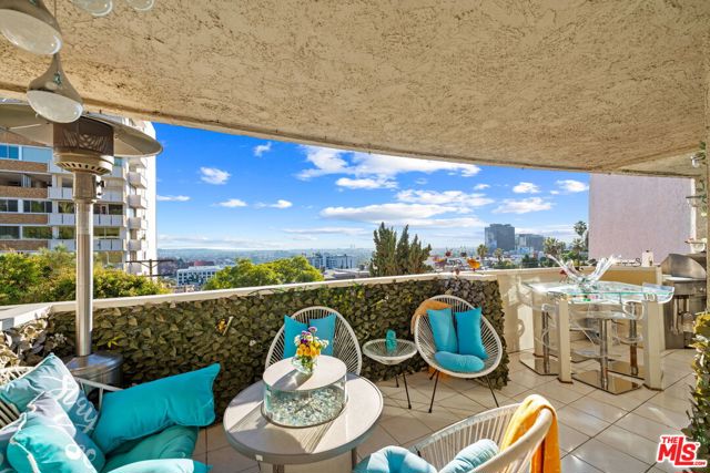 Property photo of 1230 Horn AV