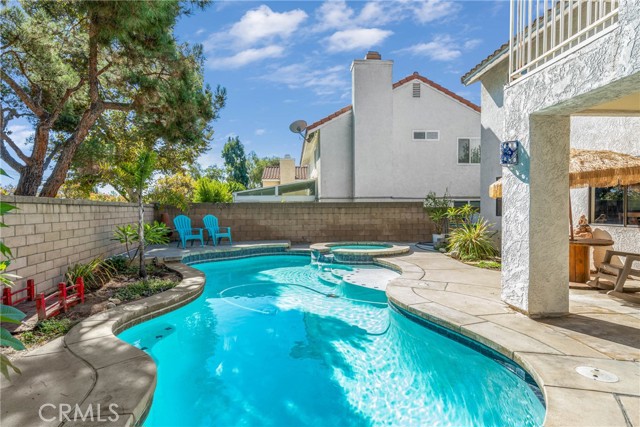 Photo of 2252 Verbena