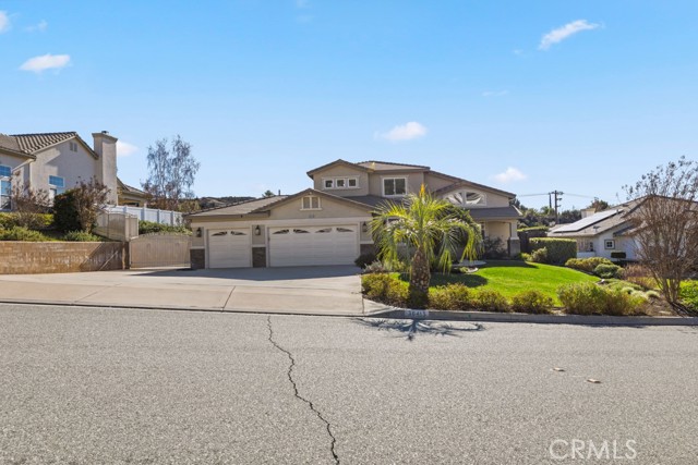 Property photo of 36415 Cherrywood