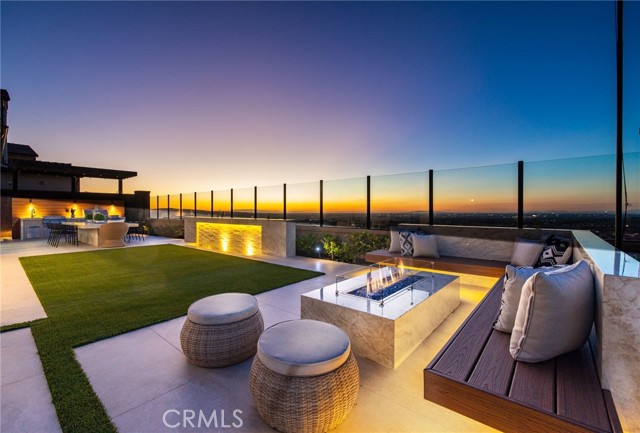 Property photo of 139 Oakstone