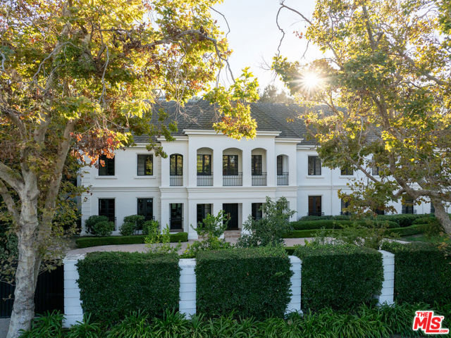 Property photo of 3901 Longridge AV