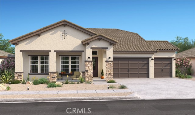 Property photo of 19424 Cereus RD