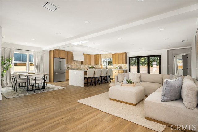 Property photo of 3635 Conquista