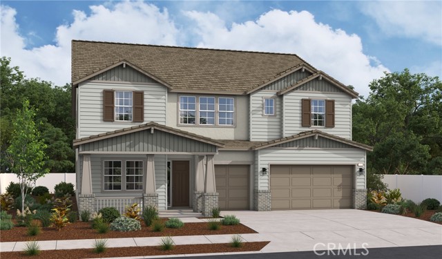 Property photo of 32136 Roripaugh Valley RD