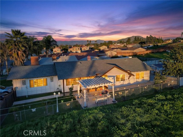 Property photo of 1650 N Orange