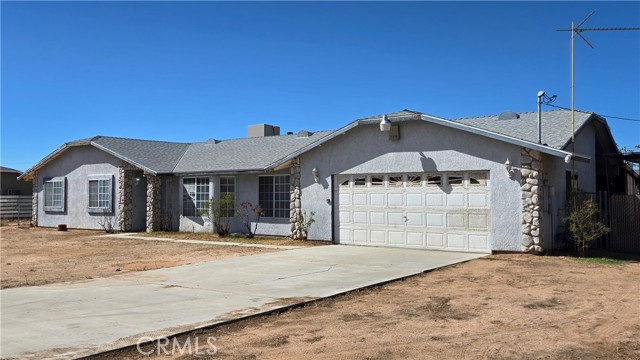 Property photo of 14280 Navajo