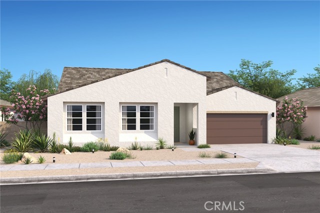 Property photo of 7766 Baylor AV