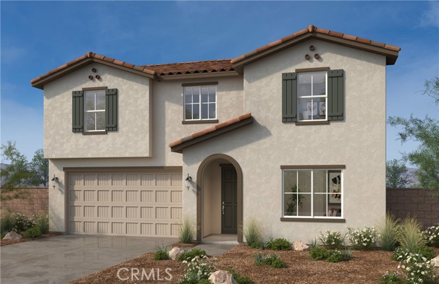 Property photo of 34205 Aspen AL