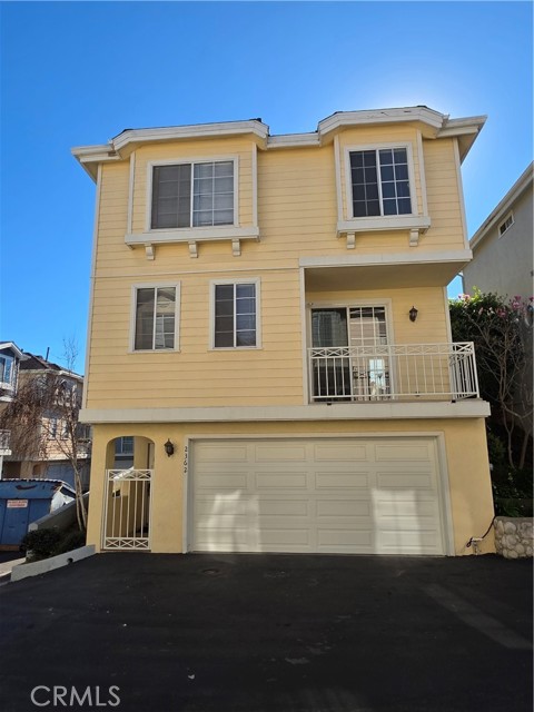 Property photo of 2362 241st