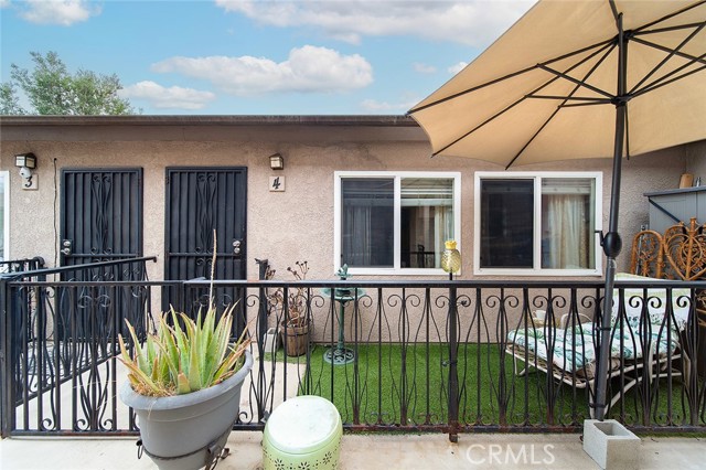 Property photo of 1100 Walnut