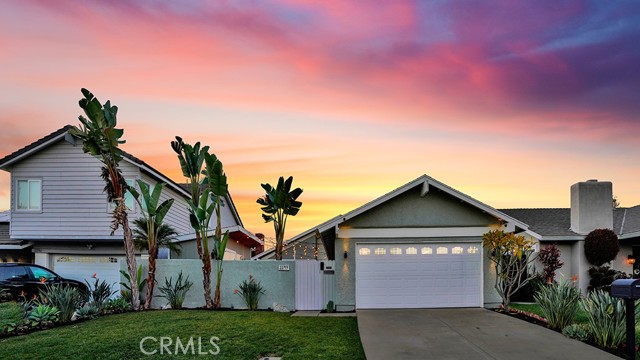 Property photo of 22755 La Quinta DR