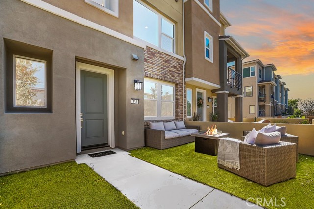 Property photo of 335 Adela