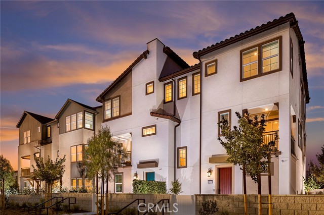 Property photo of 12786 Lomond WY