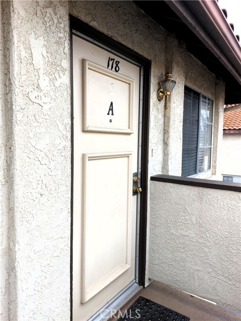 Photo of 23336 La Mar