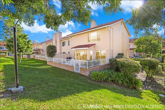 Property photo of 24321 Airporter