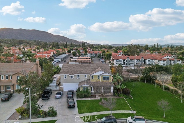 Property photo of 2024 Peony ST