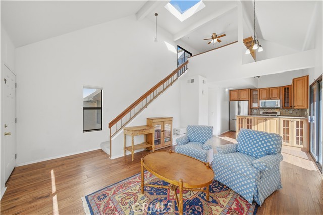 Property photo of 28 Aruba